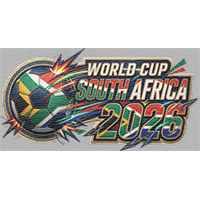 World Cup-WC 816